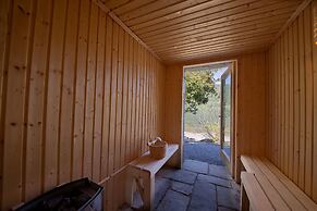 Taymouth Marina - Port Bane