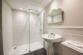 Taymouth Marina - Port Bane