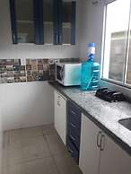 Casa Temporada Campeche