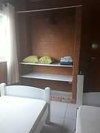 Casa Temporada Campeche