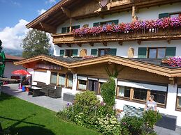 Tannenhof