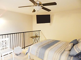 Fabulous Pristine Park Side Townhome