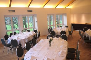 Essensio Hotel Düsseldorf