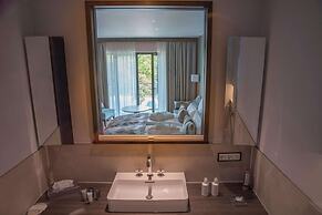 Essensio Hotel Düsseldorf