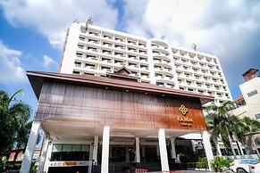 La Mai Hotel