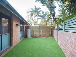 Sandy Point Road, 51