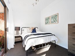 Sandy Point Road, 51