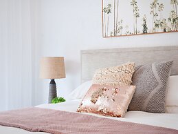 Sandy Point Road, 51