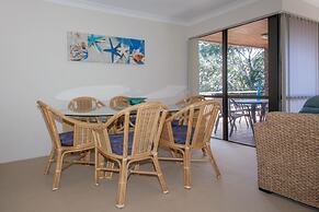 Kamilaroi Unit 6, 58-60 Magnus Street