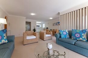Kamilaroi Unit 6, 58-60 Magnus Street