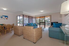 Kamilaroi Unit 6, 58-60 Magnus Street