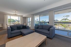 Albacore Unit 4, 12 Ondine Close