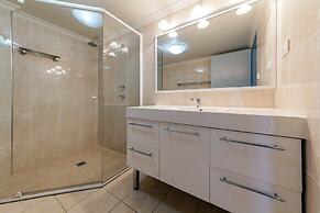 Albacore Unit 4, 12 Ondine Close