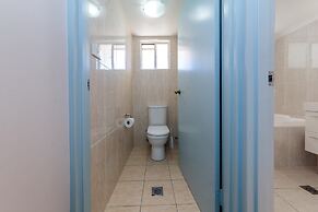 Albacore Unit 4, 12 Ondine Close