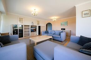 Albacore Unit 4, 12 Ondine Close