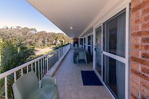 Albacore Unit 4, 12 Ondine Close