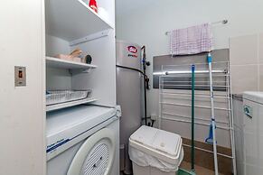 Albacore Unit 4, 12 Ondine Close