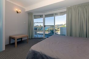 Albacore Unit 4, 12 Ondine Close