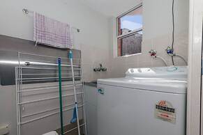 Albacore Unit 4, 12 Ondine Close