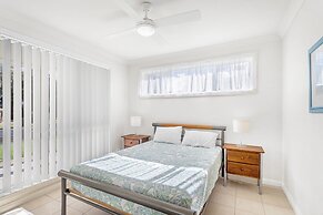 Danalene Parade, 1-25