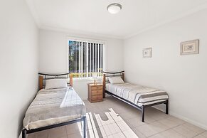 Danalene Parade, 1-25