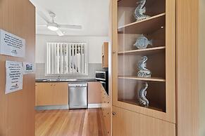 Danalene Parade, 1-25