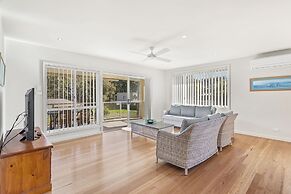 Danalene Parade, 1-25