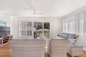 Danalene Parade, 1-25