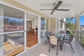 Danalene Parade, 1-25