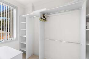 Danalene Parade, 1-25