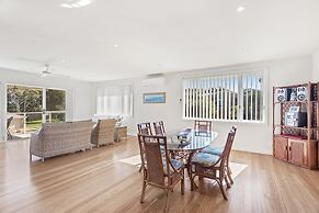 Danalene Parade, 1-25