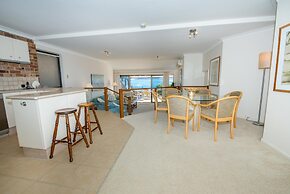 A Yachtsmans Rest Unit 4, 37 Victoria Parade