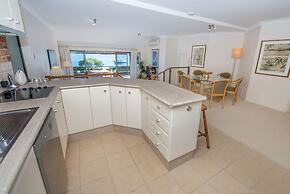 A Yachtsmans Rest Unit 4, 37 Victoria Parade