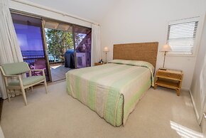 A Yachtsmans Rest Unit 4, 37 Victoria Parade