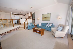 A Yachtsmans Rest Unit 4, 37 Victoria Parade