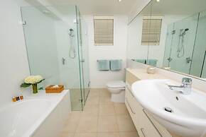 A Yachtsmans Rest Unit 4, 37 Victoria Parade