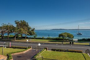 A Yachtsmans Rest Unit 4, 37 Victoria Parade