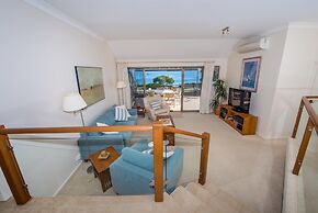 A Yachtsmans Rest Unit 4, 37 Victoria Parade