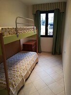 Appartamenti La Ciaccia