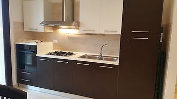 Appartamenti La Ciaccia