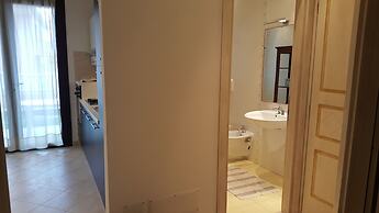 Appartamenti La Ciaccia