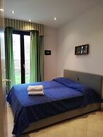 Appartamenti La Ciaccia