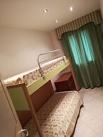 Appartamenti La Ciaccia