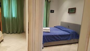 Appartamenti La Ciaccia