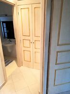 Appartamenti La Ciaccia