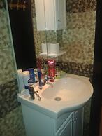 Mohammed V Airport Home