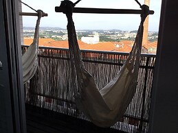 Oporto Bernardes Studios - Heroismo