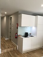 Oporto Bernardes Studios - Heroismo