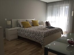 Oporto Bernardes Studios - Heroismo