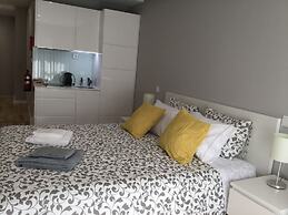 Oporto Bernardes Studios - Heroismo